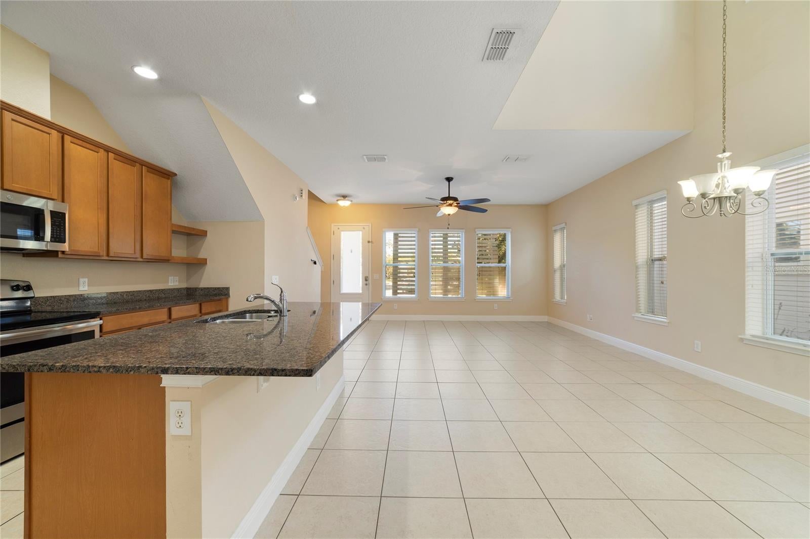 14169 WALCOTT AVENUE