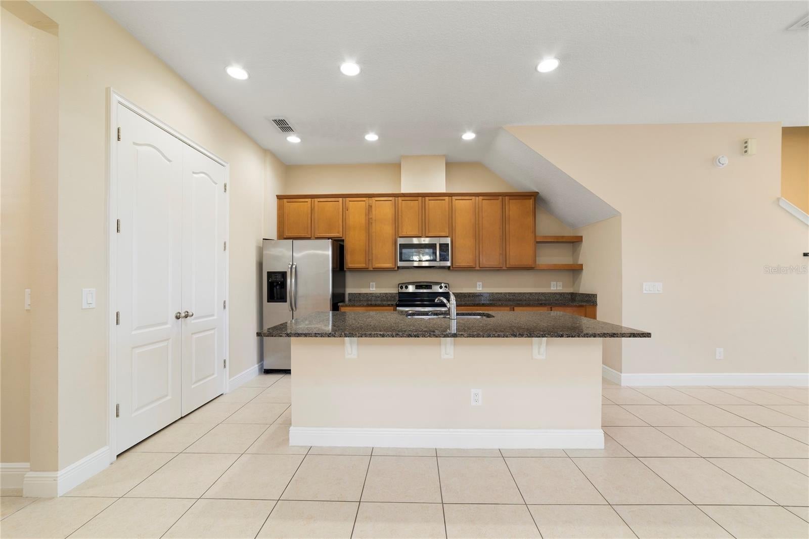 14169 WALCOTT AVENUE