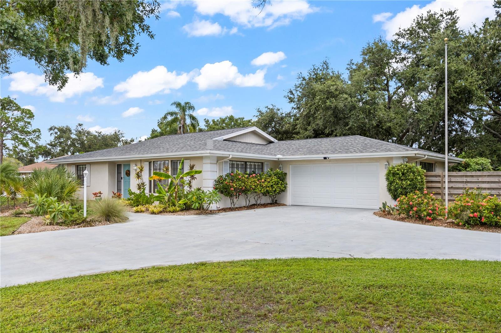 4409 BENT TREE BOULEVARD