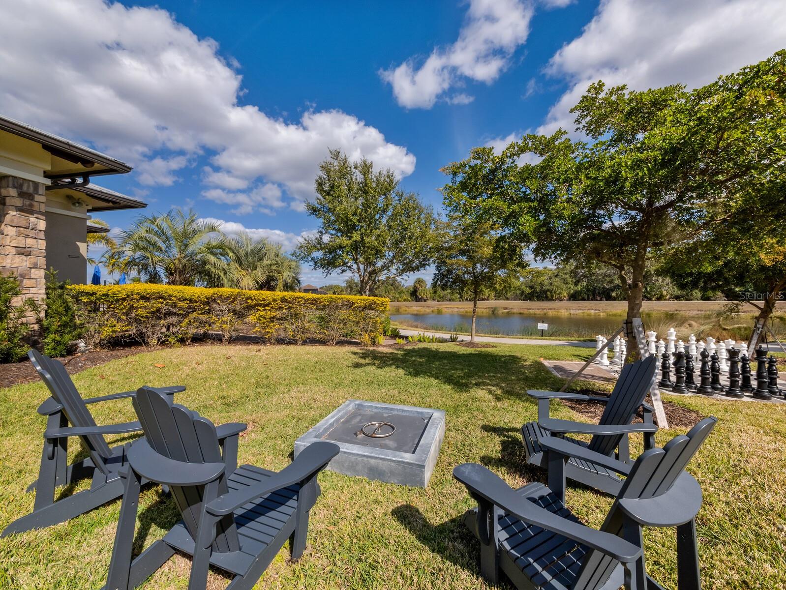 ESPLANADE/PALMER RANCH PH 4B - Residential