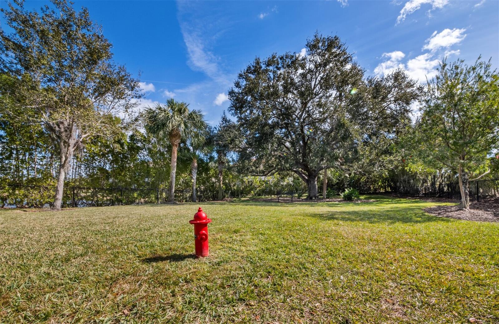 ESPLANADE/PALMER RANCH PH 4B - Residential