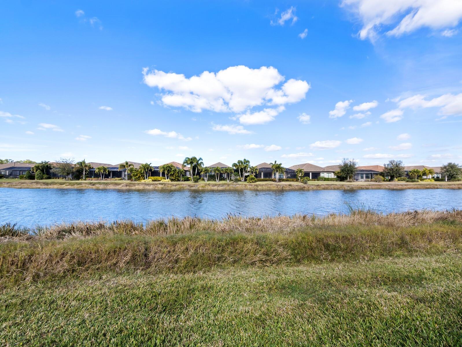 ESPLANADE/PALMER RANCH PH 4B - Residential