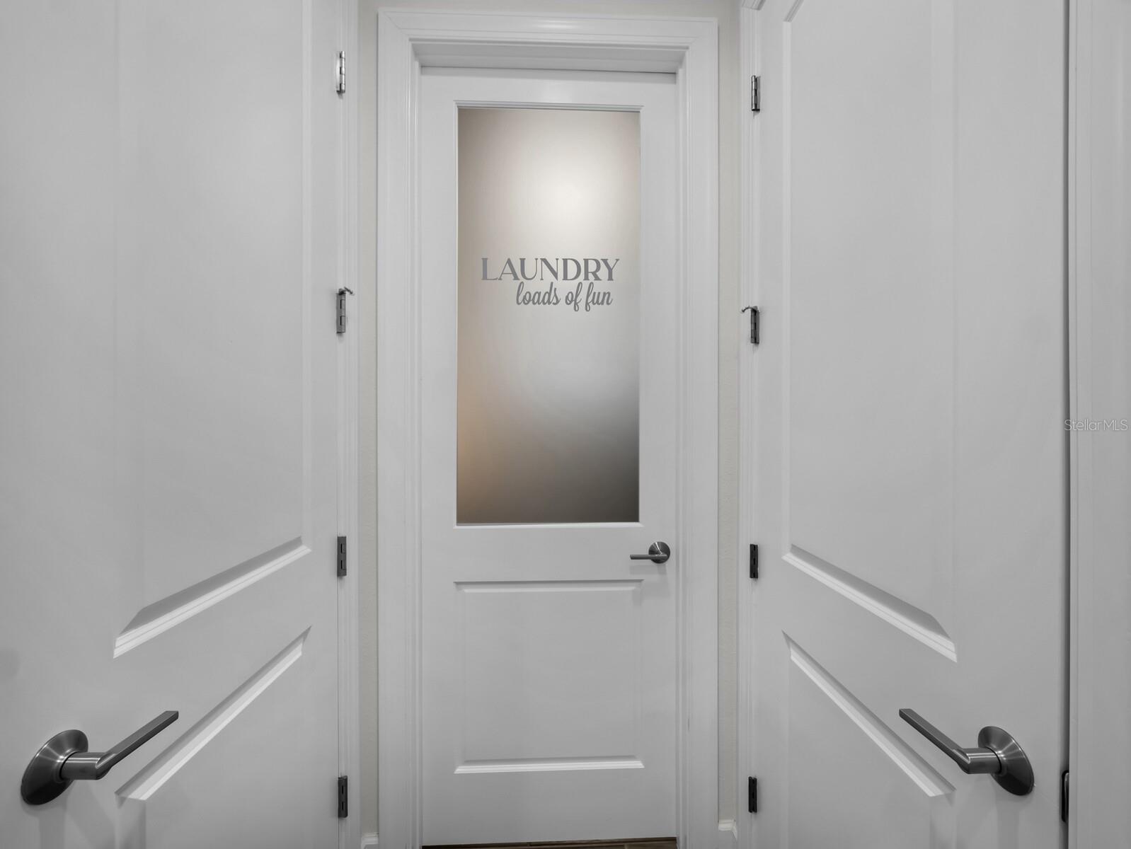 ESPLANADE/PALMER RANCH PH 4B - Residential