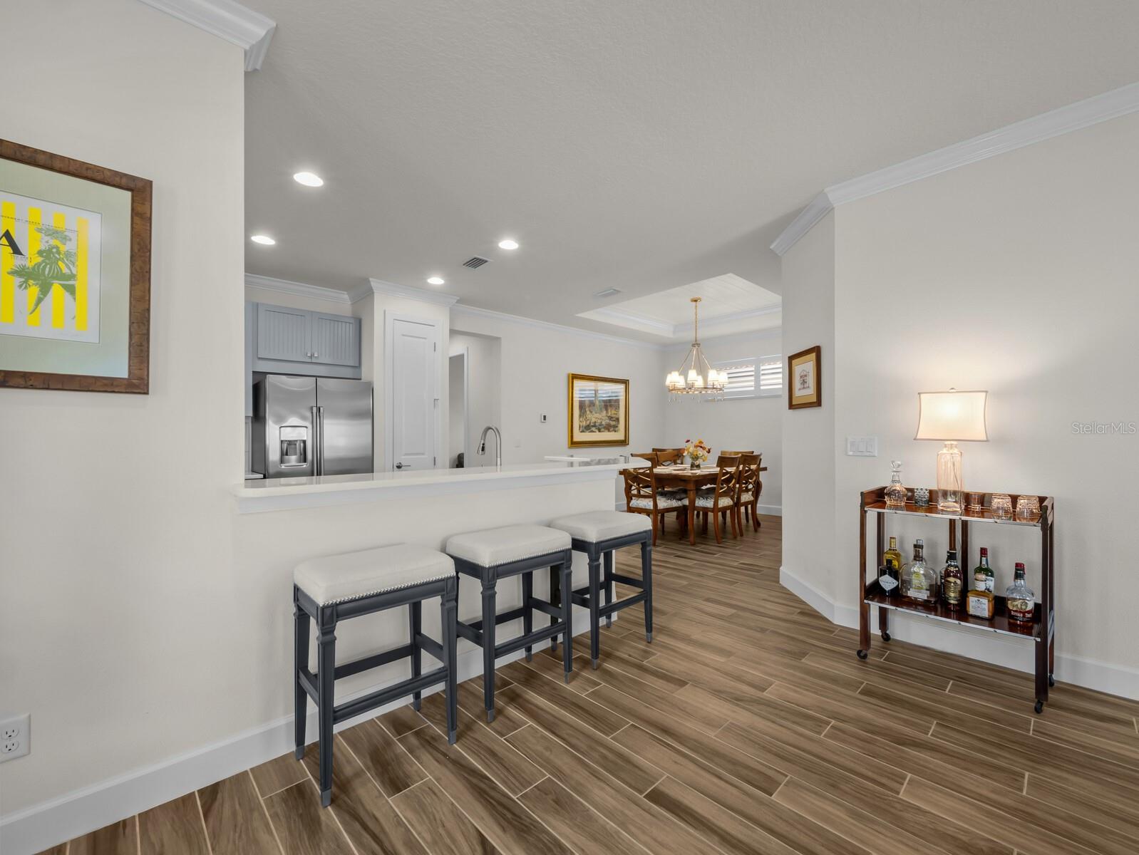 5444 LAMPIASI STREET