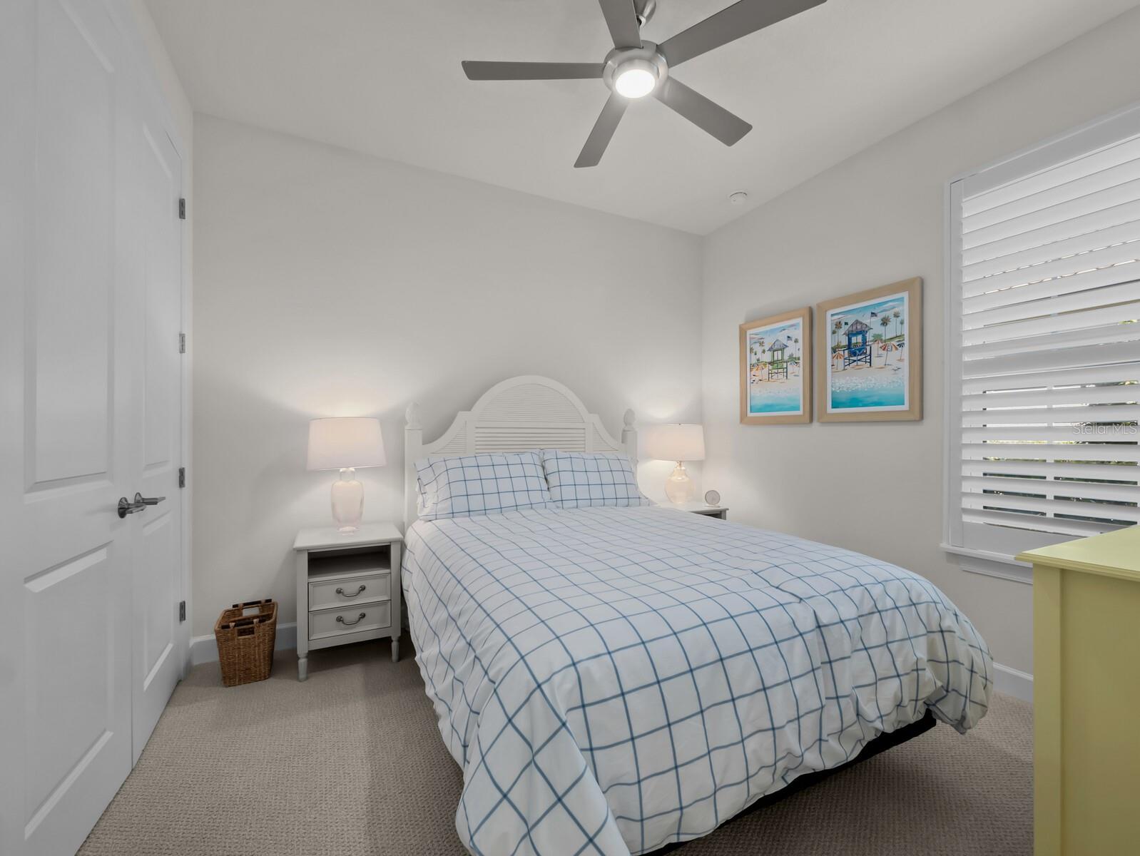 ESPLANADE/PALMER RANCH PH 4B - Residential