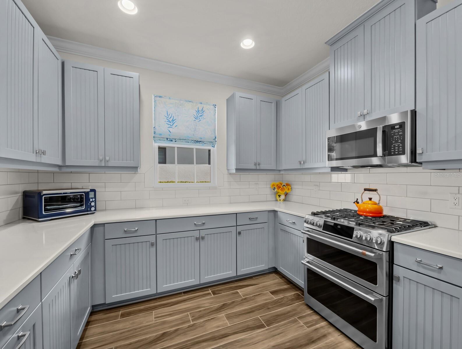 ESPLANADE/PALMER RANCH PH 4B - Residential