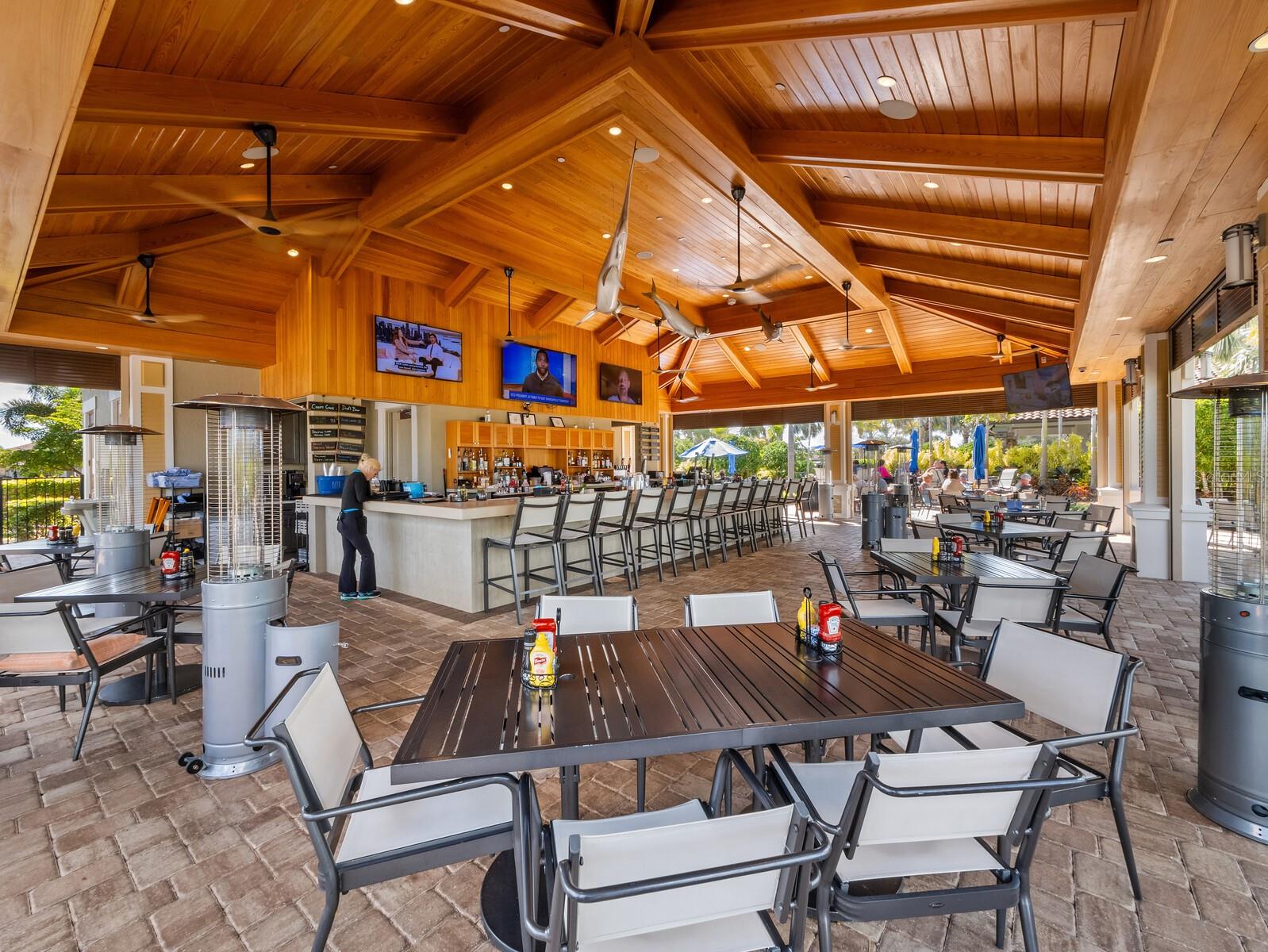 ESPLANADE/PALMER RANCH PH 4B - Residential