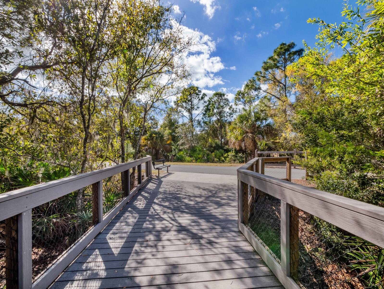 ESPLANADE/PALMER RANCH PH 4B - Residential