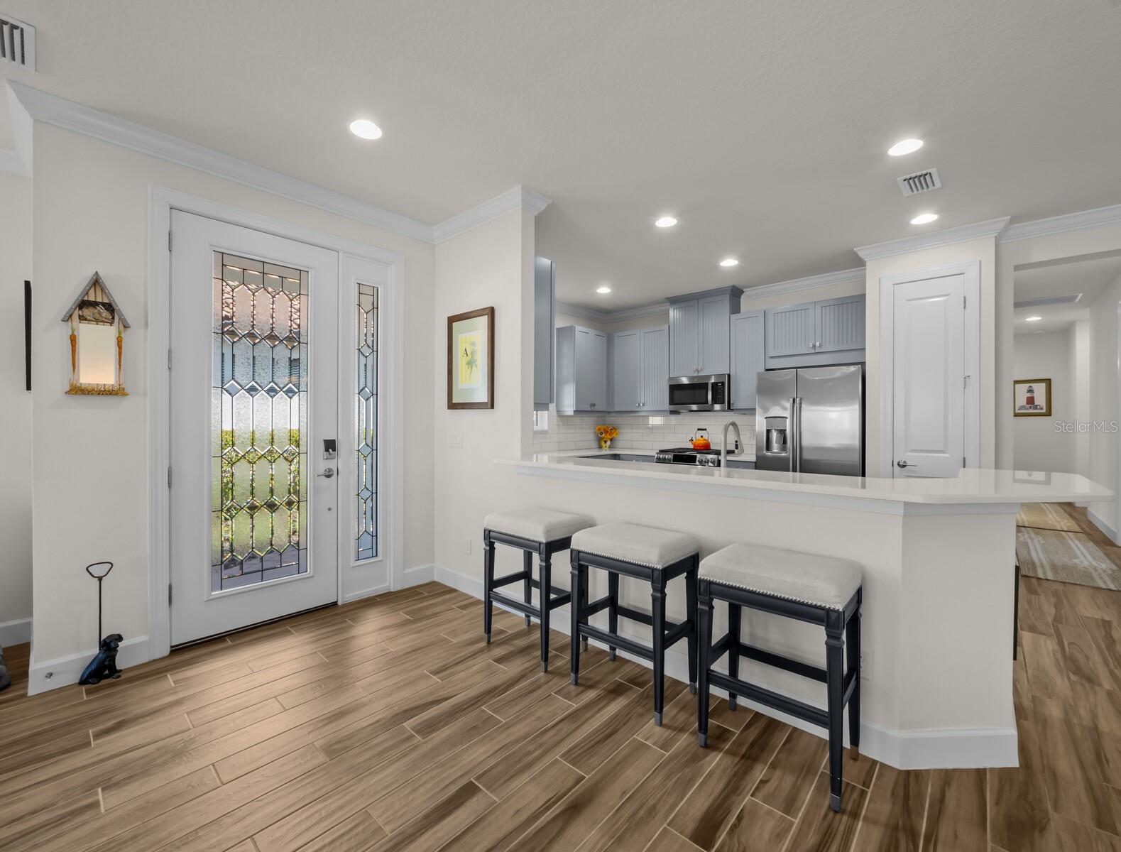 5444 LAMPIASI STREET