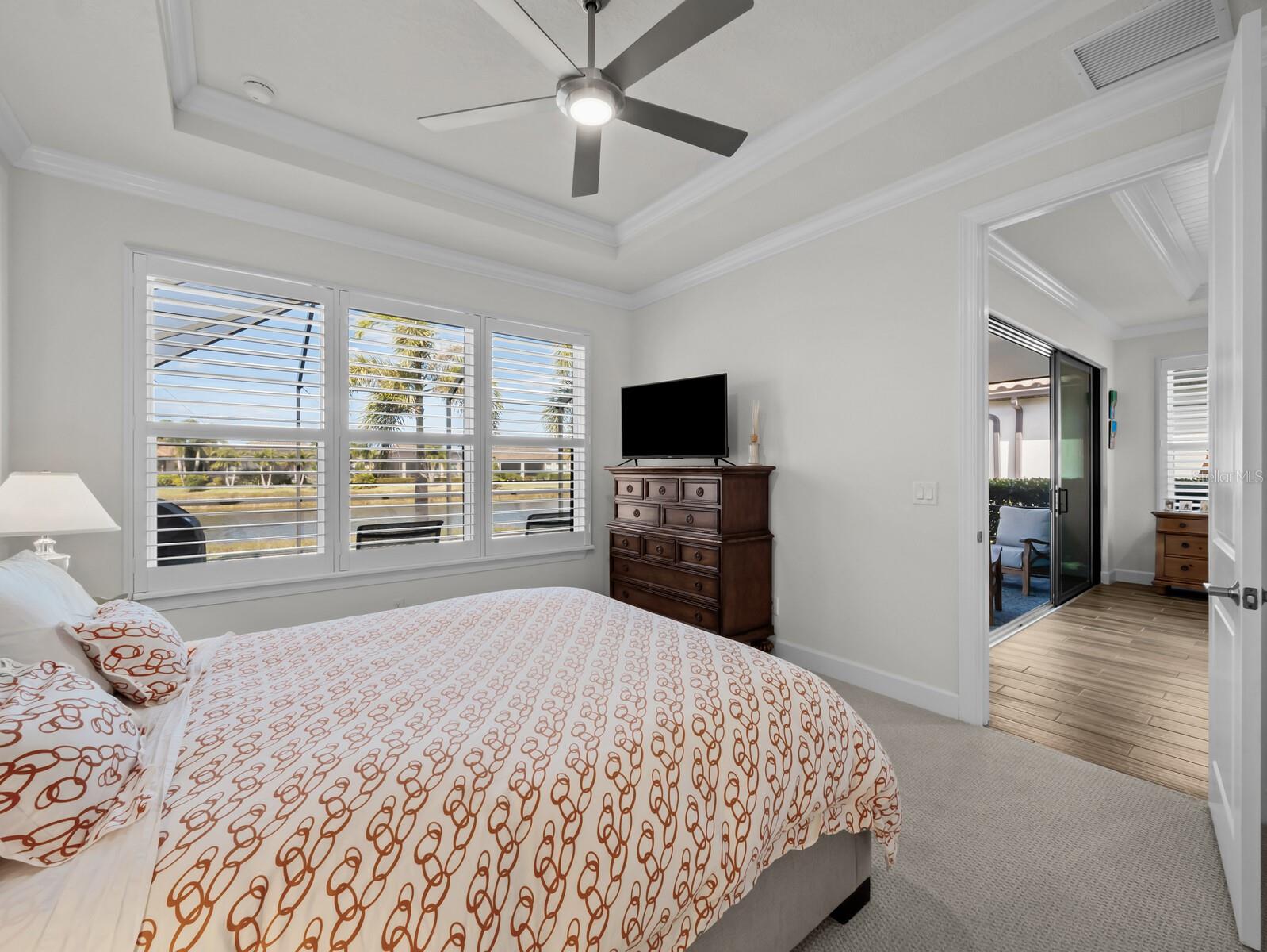 ESPLANADE/PALMER RANCH PH 4B - Residential