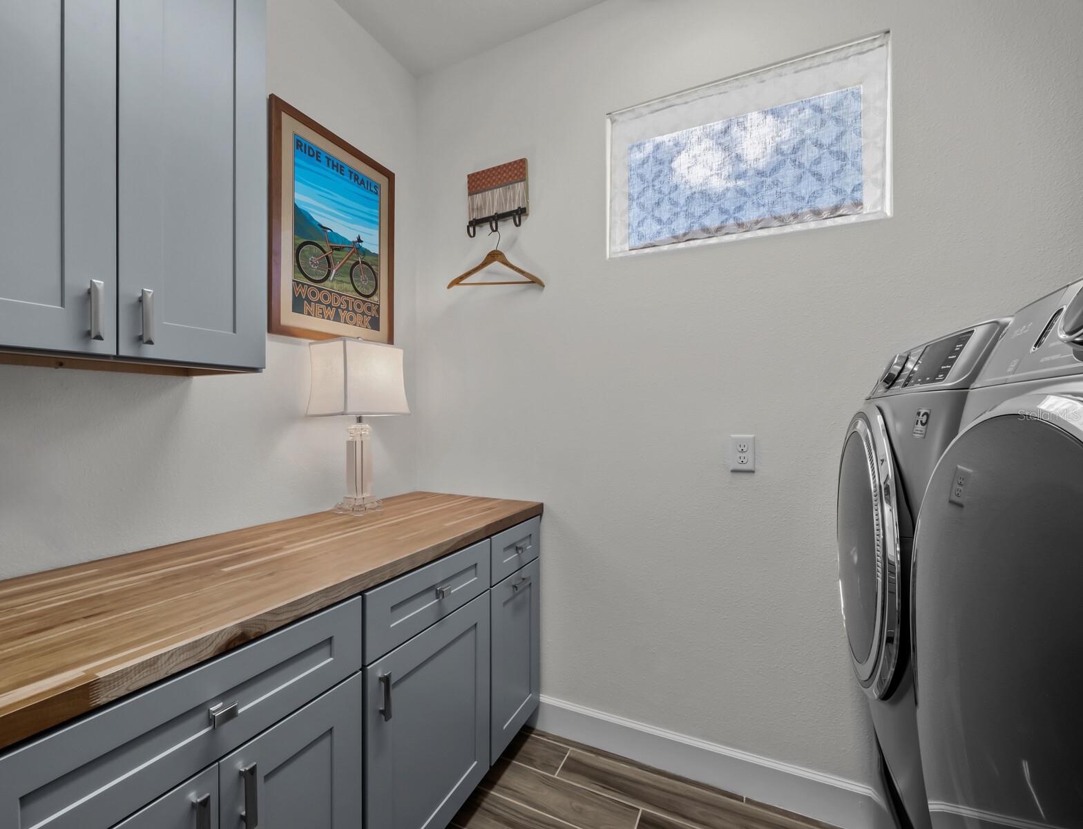 ESPLANADE/PALMER RANCH PH 4B - Residential