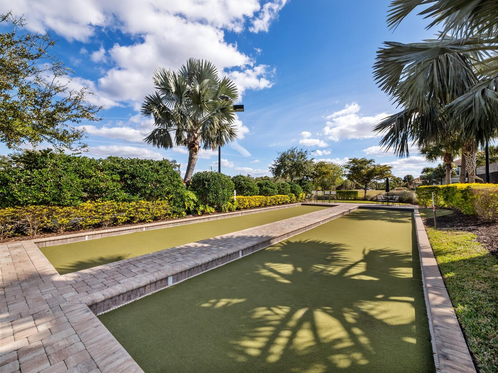 ESPLANADE/PALMER RANCH PH 4B - Residential