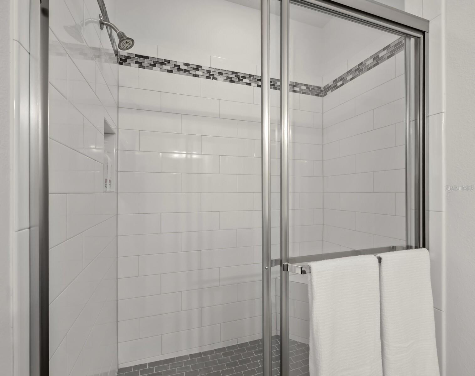 ESPLANADE/PALMER RANCH PH 4B - Residential