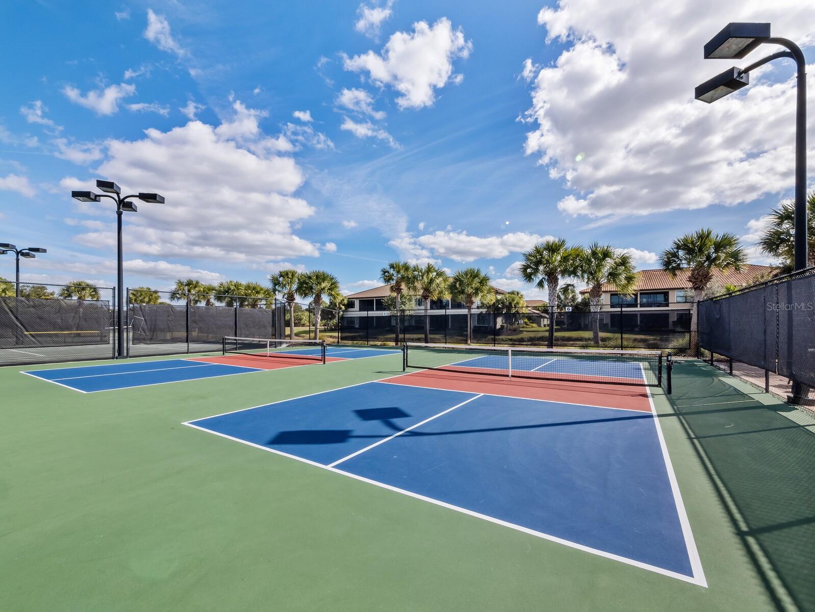 ESPLANADE/PALMER RANCH PH 4B - Residential