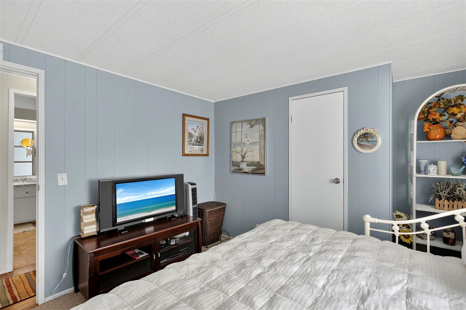 LA CASA MHP CO-OP - Residential