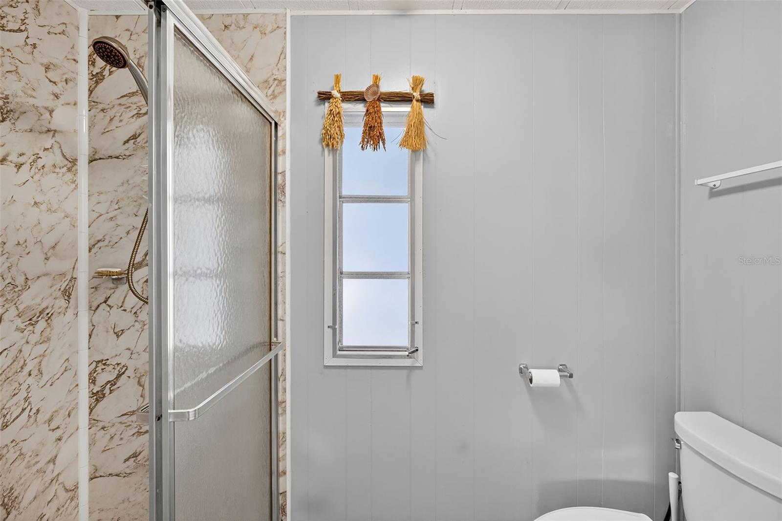 LA CASA MHP CO-OP - Residential