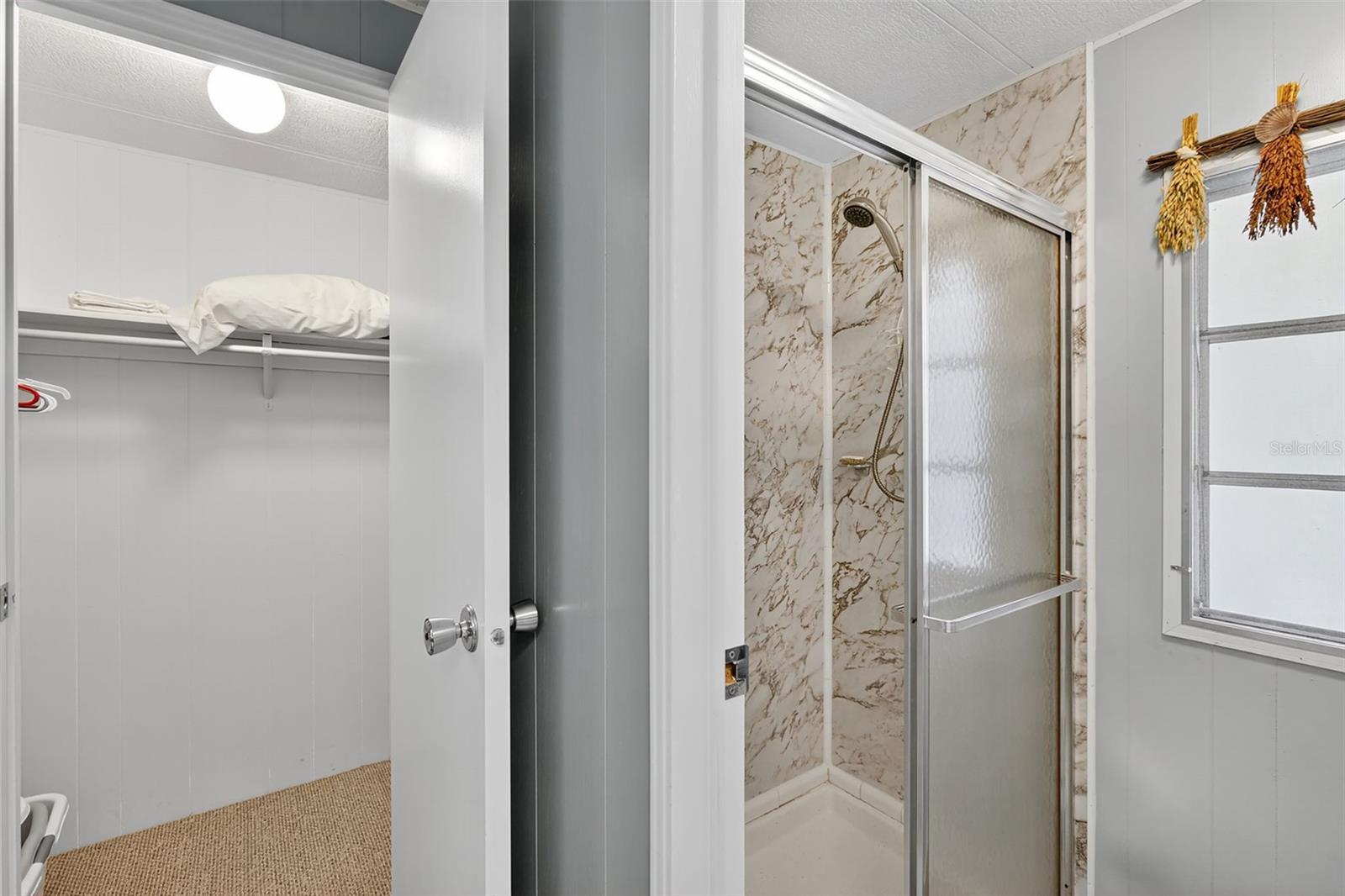 LA CASA MHP CO-OP - Residential