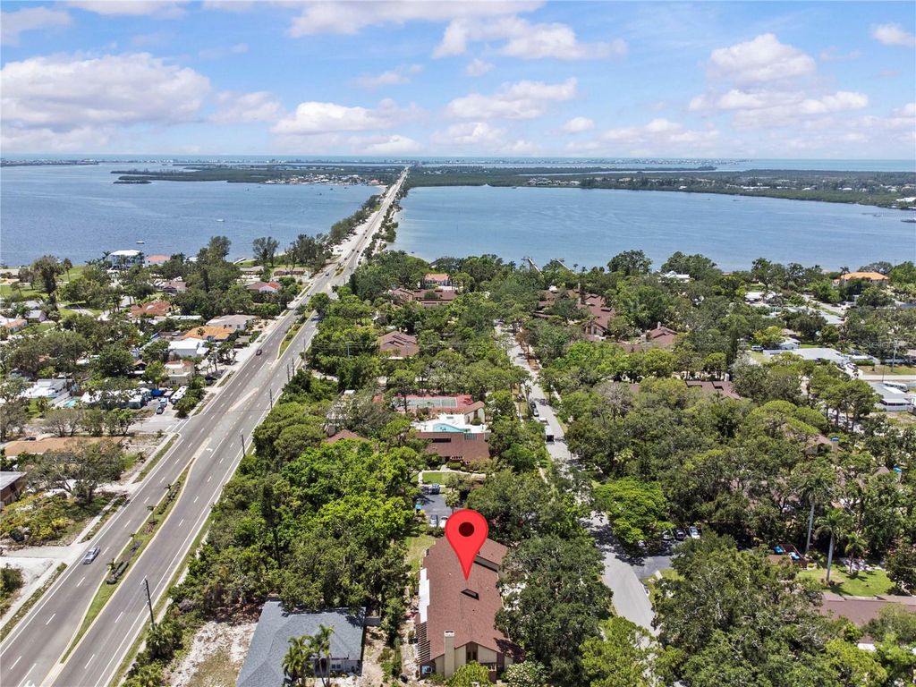Photo of 7705 4th Avenue W, Bradenton, FL 34209 (MLS # TB8395176)