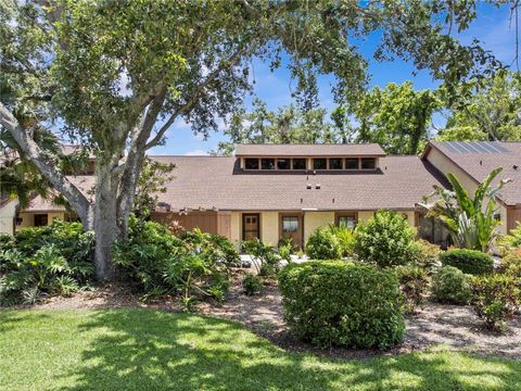 7705 4TH AVENUE W BRADENTON FL 34209