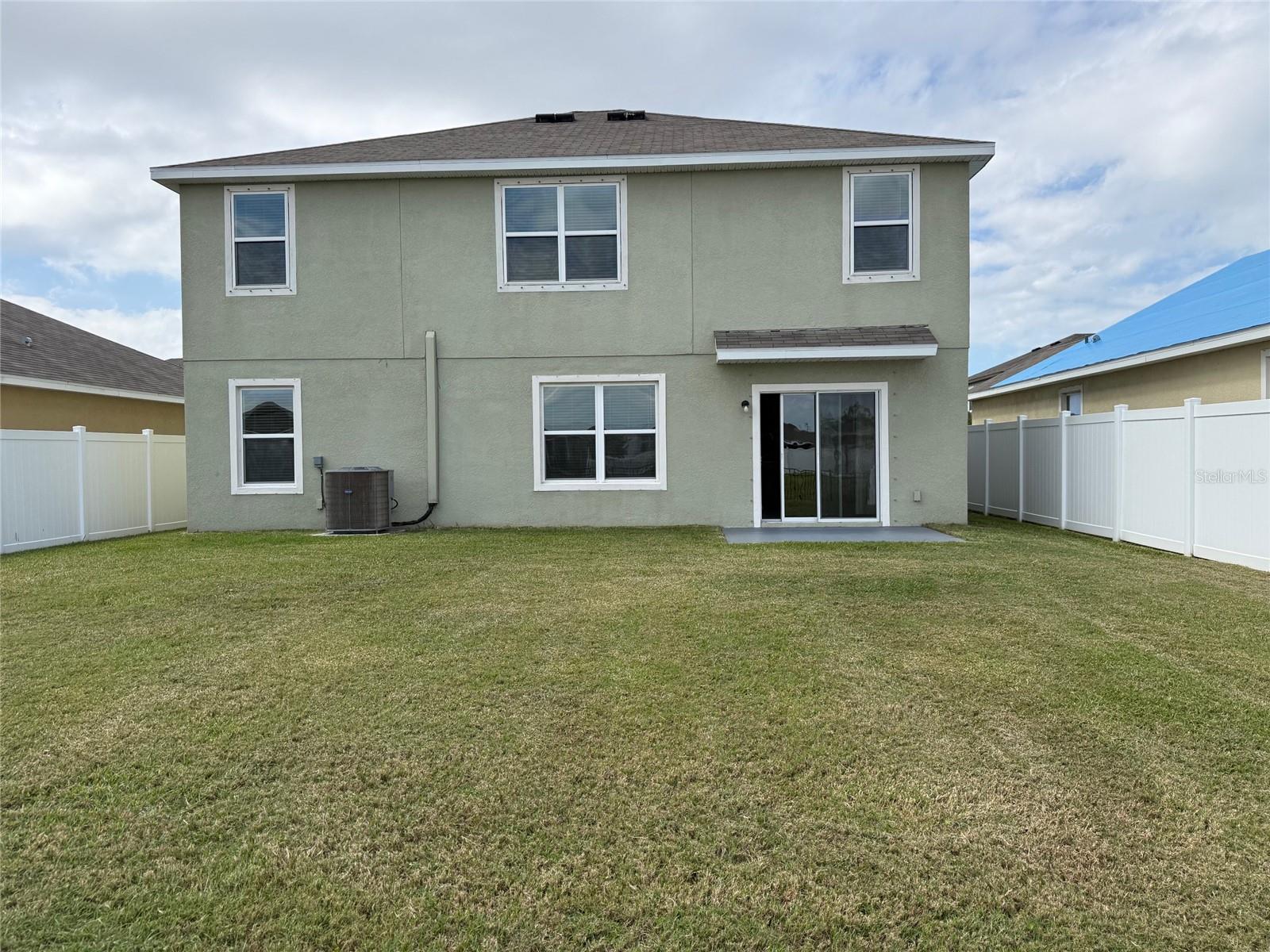 2409 SAND GABLES TRAIL