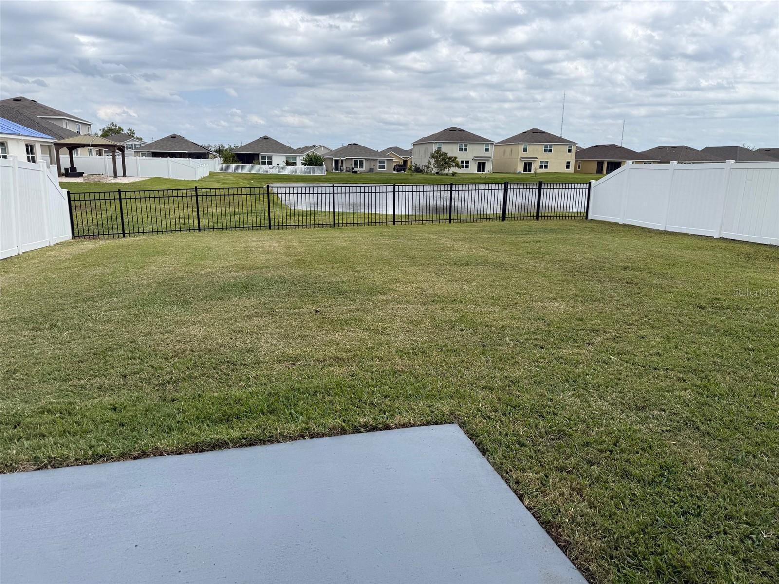 2409 SAND GABLES TRAIL