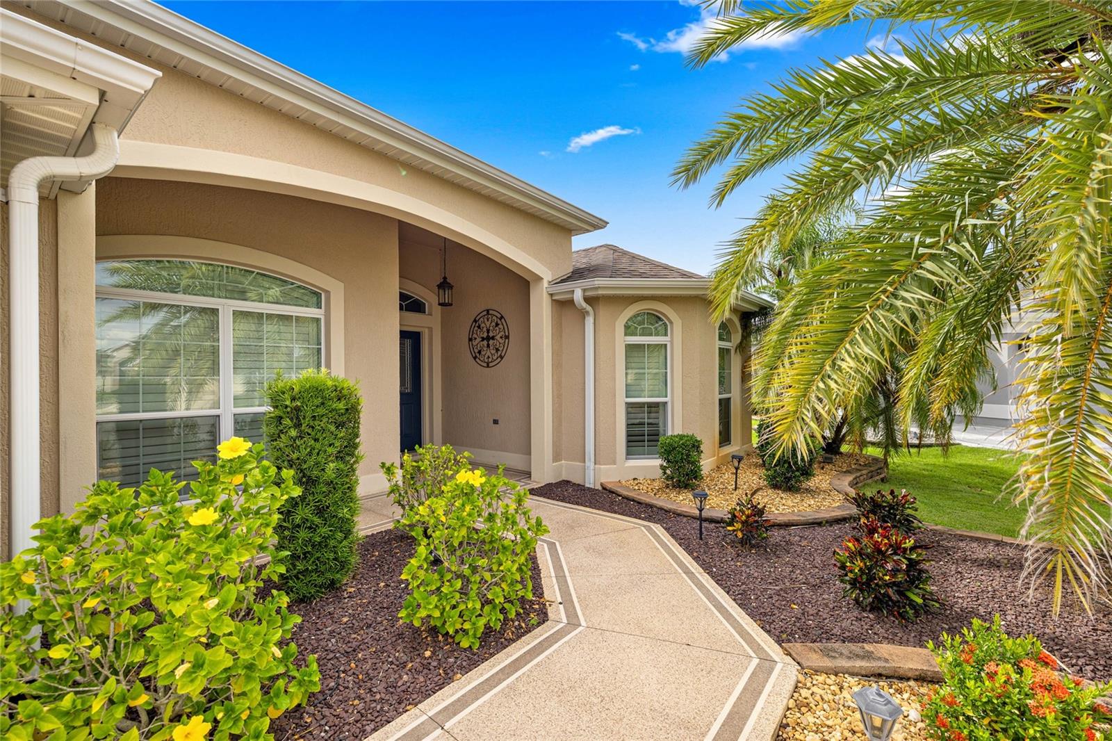 3574 KIMBLE COURT