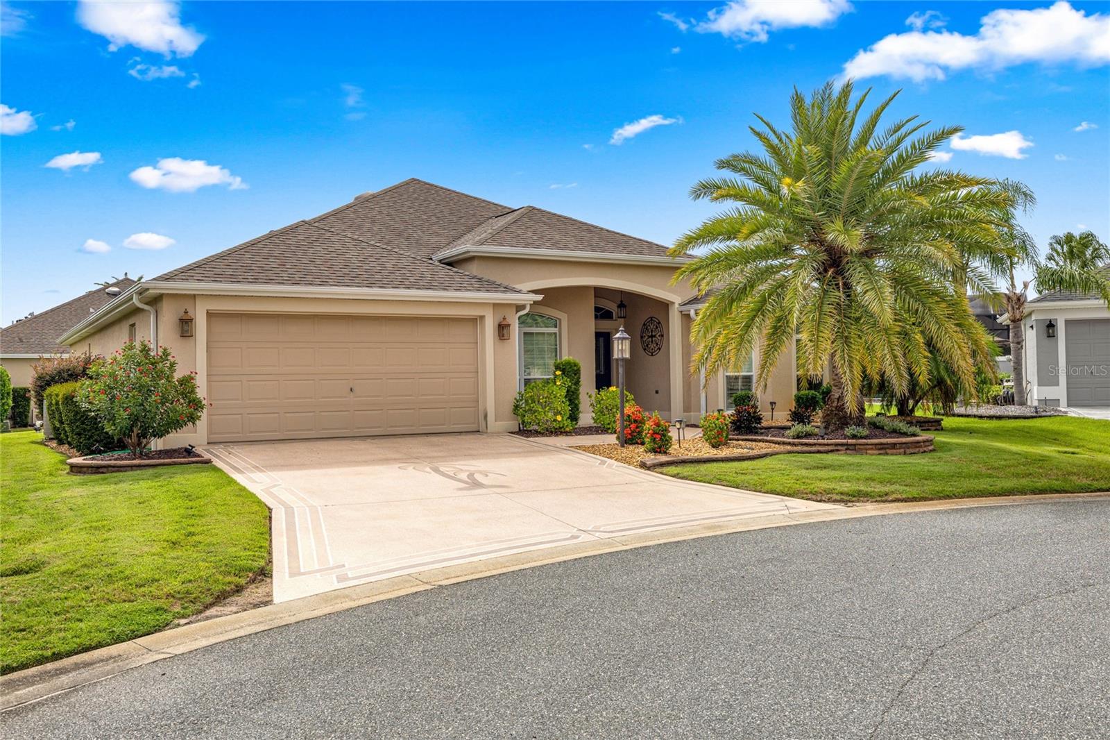 3574 KIMBLE COURT