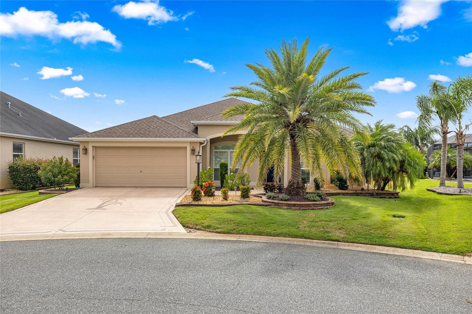 3574 KIMBLE COURT