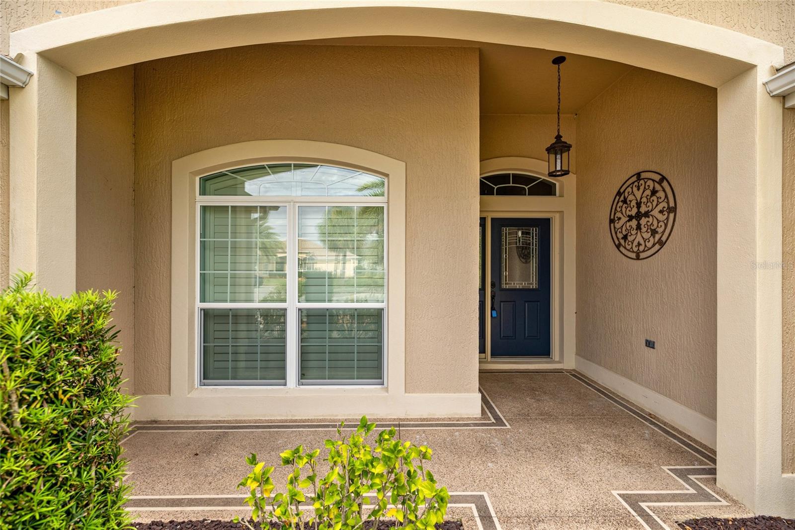 3574 KIMBLE COURT