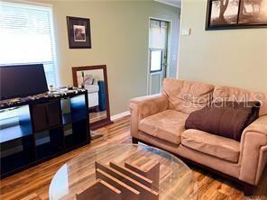 FASSONS WOODLAND ESTATES - Residential