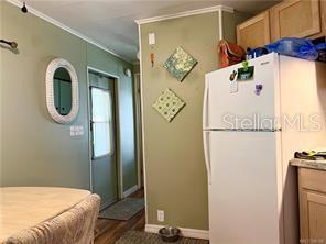 FASSONS WOODLAND ESTATES - Residential