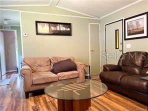 FASSONS WOODLAND ESTATES - Residential