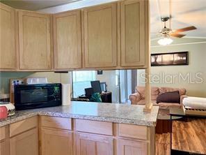 FASSONS WOODLAND ESTATES - Residential