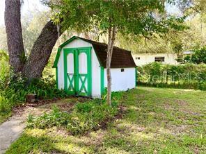 FASSONS WOODLAND ESTATES - Residential