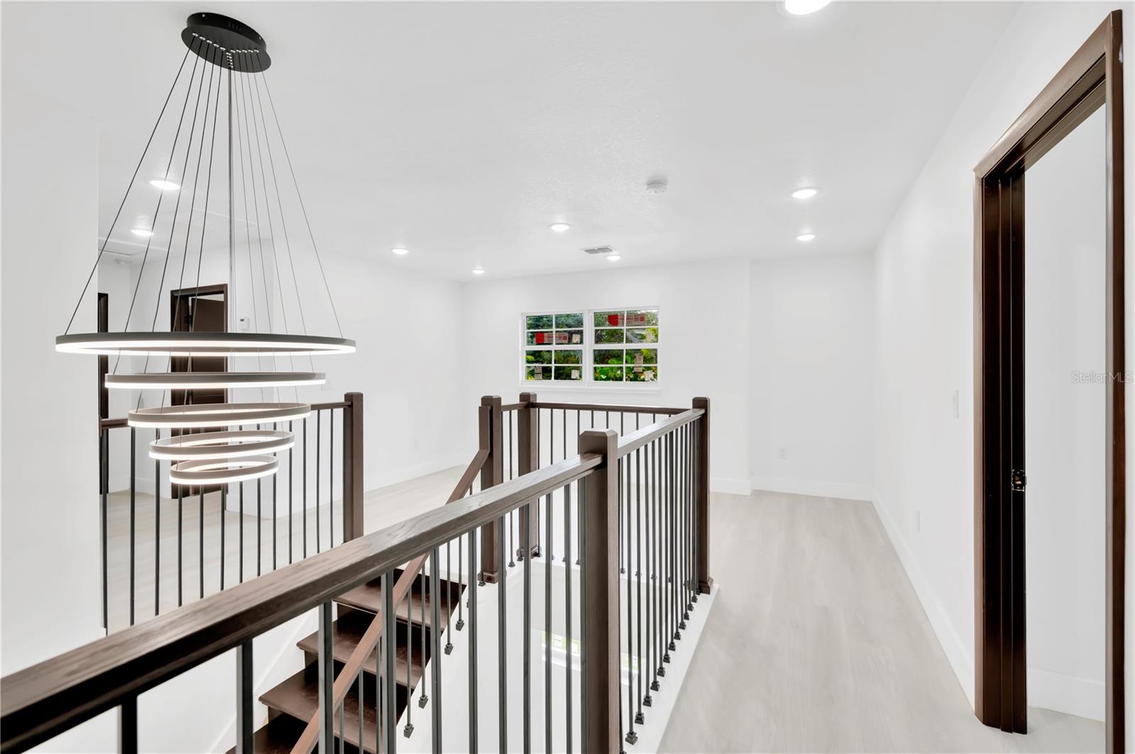 WASHINGTON-BRENNAN SUB - Residential