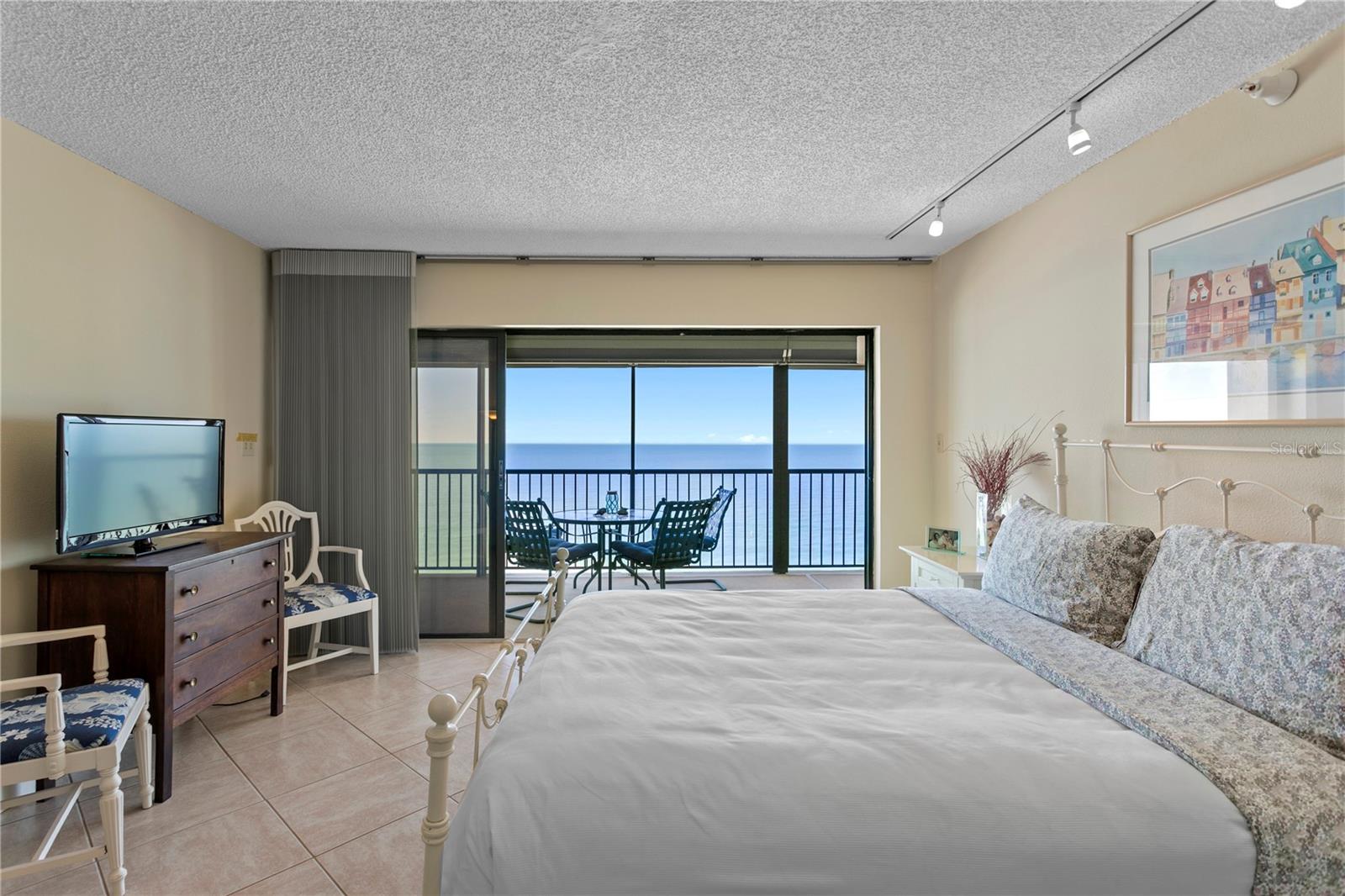 OCEAN SANDS ONE CONDO - Residential