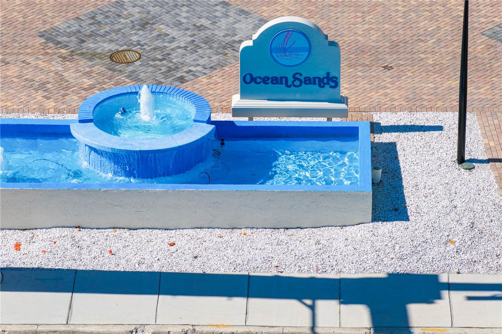 14950 GULF BOULEVARD 906