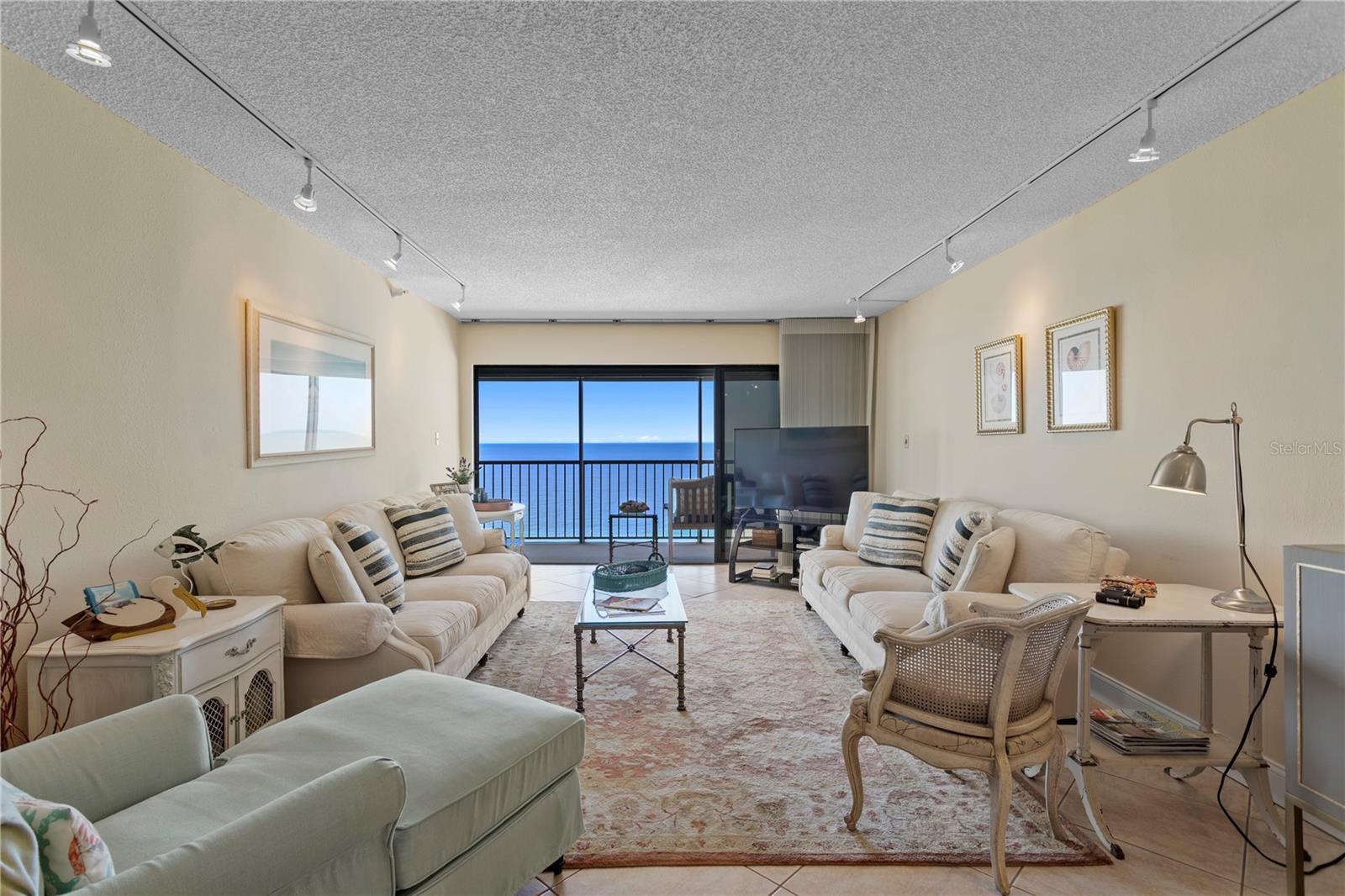 14950 GULF BOULEVARD 906