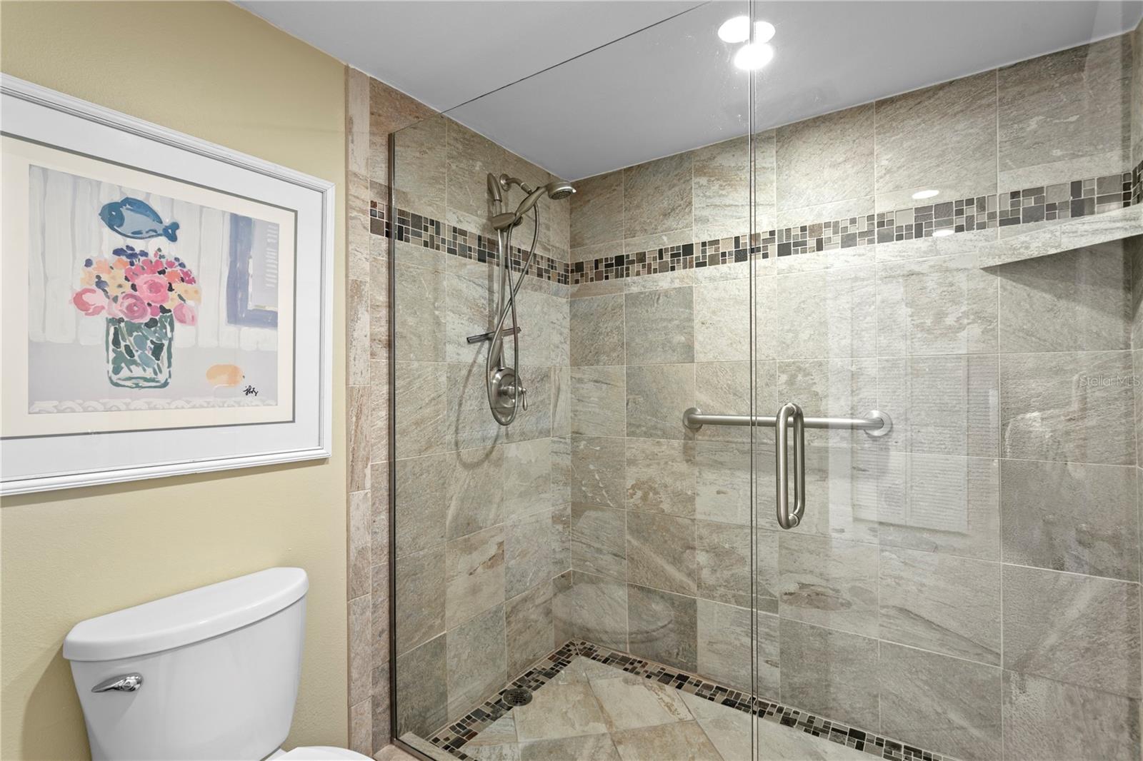 OCEAN SANDS ONE CONDO - Residential