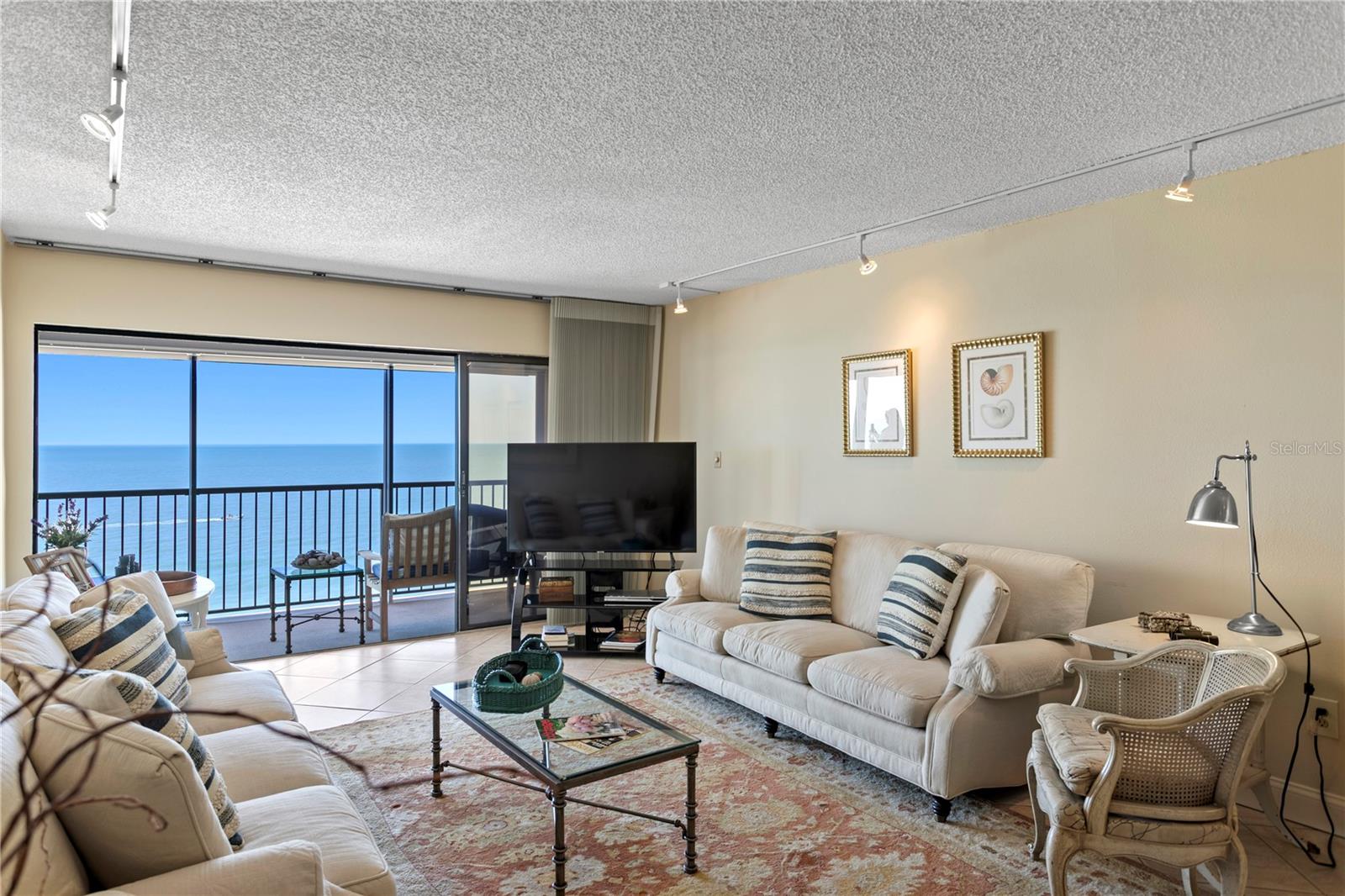 14950 GULF BOULEVARD 906