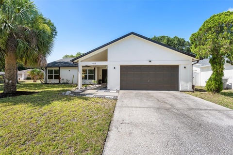 Photo of 14018 Cascade Lane, Tampa, FL 33618 (MLS # TB8531759)
