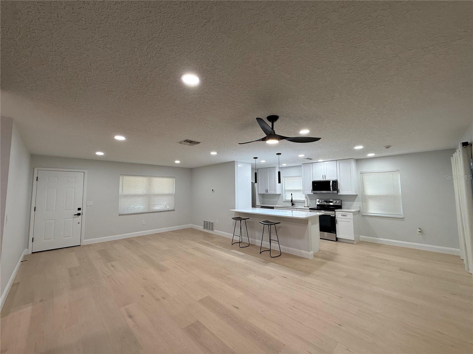 SARASOTA SPGS - Residential