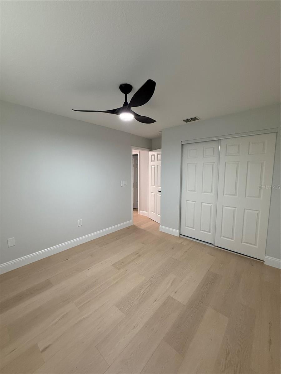 SARASOTA SPGS - Residential