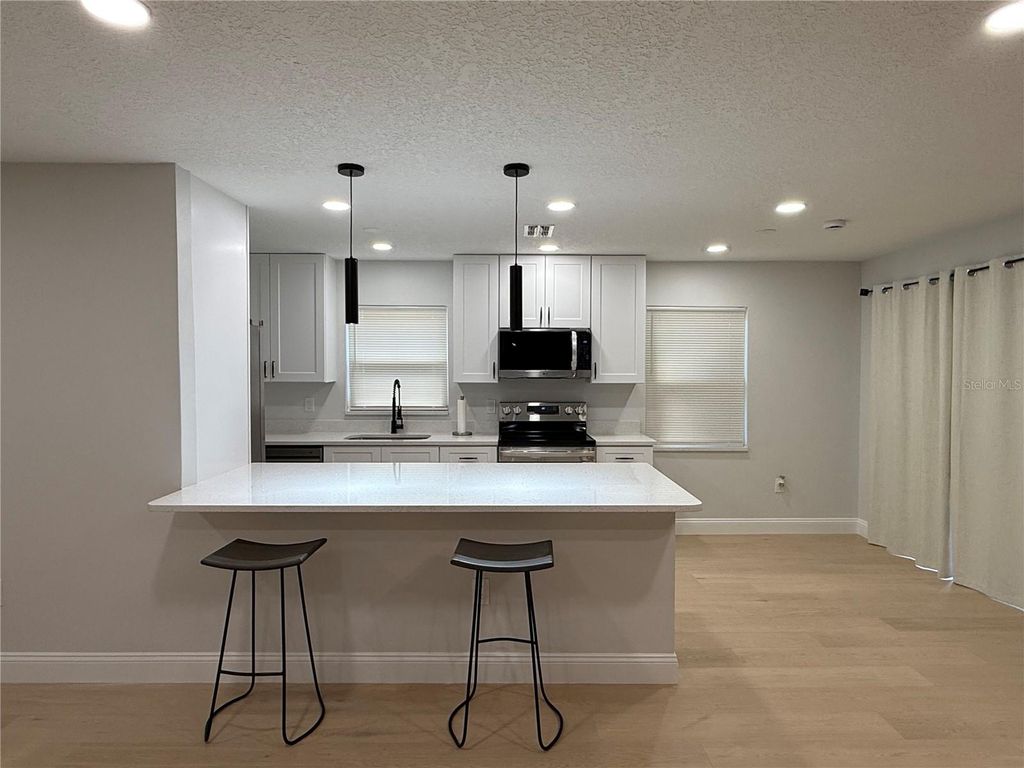 Photo of 4661 Linwood Street, Sarasota, FL 34232 (MLS # A4657523)