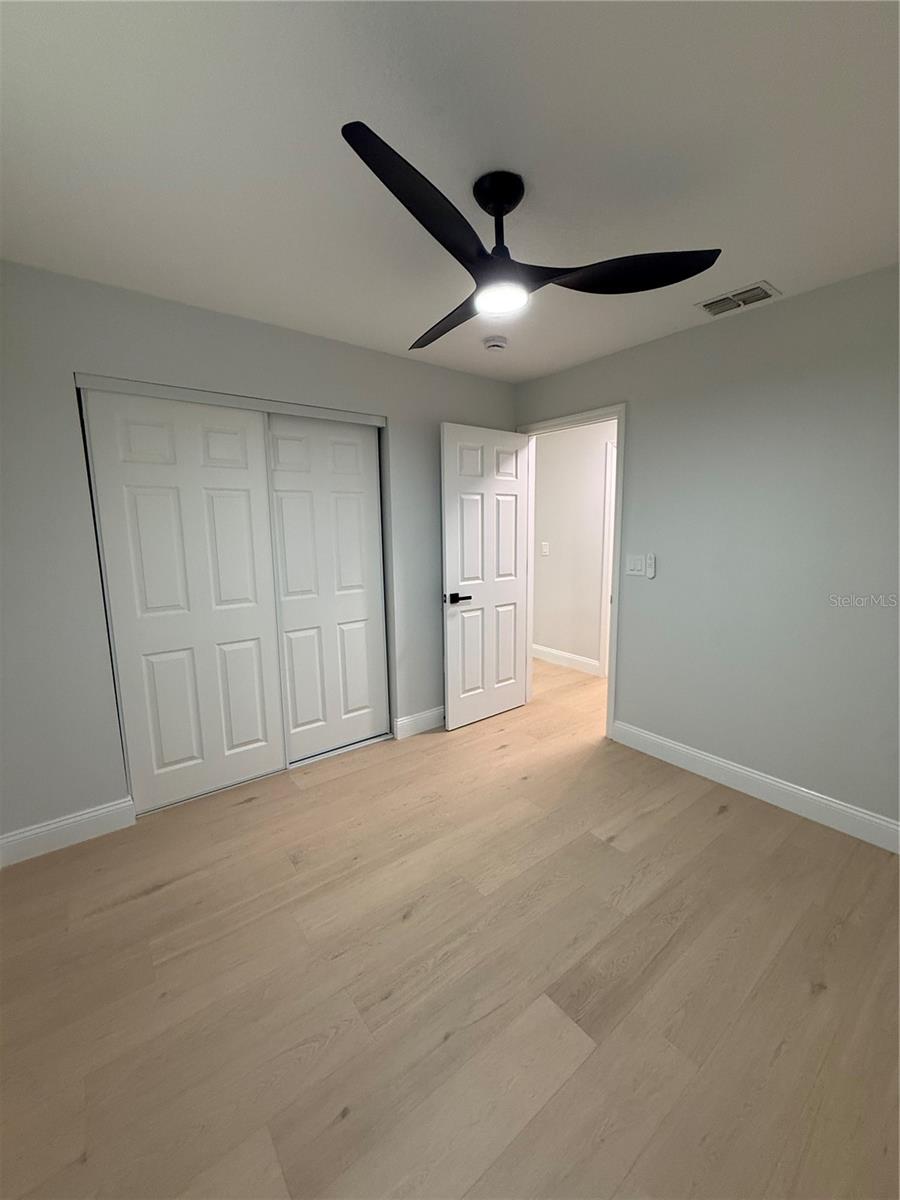 SARASOTA SPGS - Residential