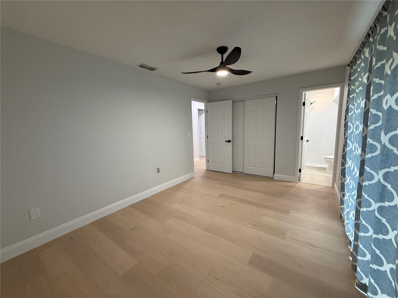 SARASOTA SPGS - Residential