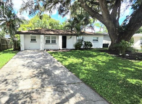 4661 LINWOOD STREET SARASOTA FL 34232