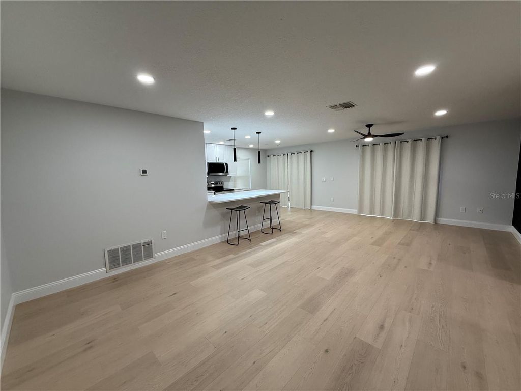 Photo of 4661 Linwood Street, Sarasota, FL 34232 (MLS # A4657523)