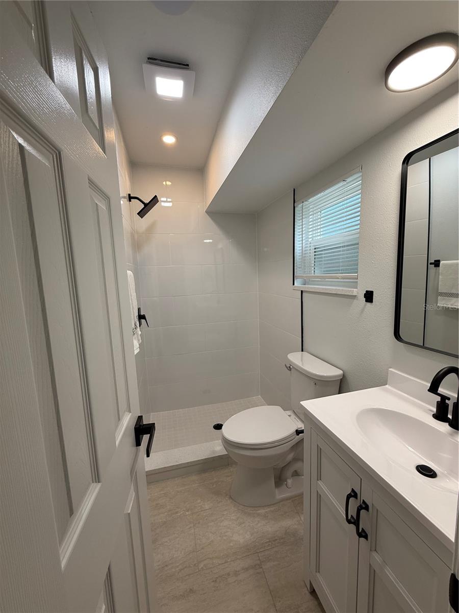 SARASOTA SPGS - Residential