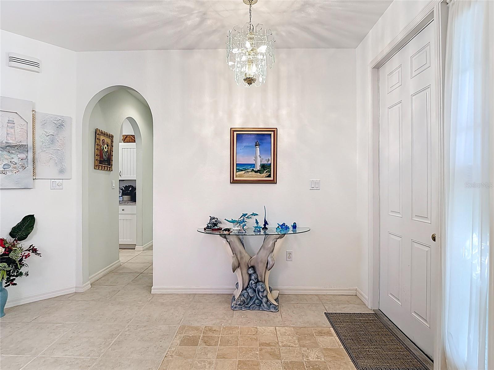 KINGS ISLAND SUB - Residential